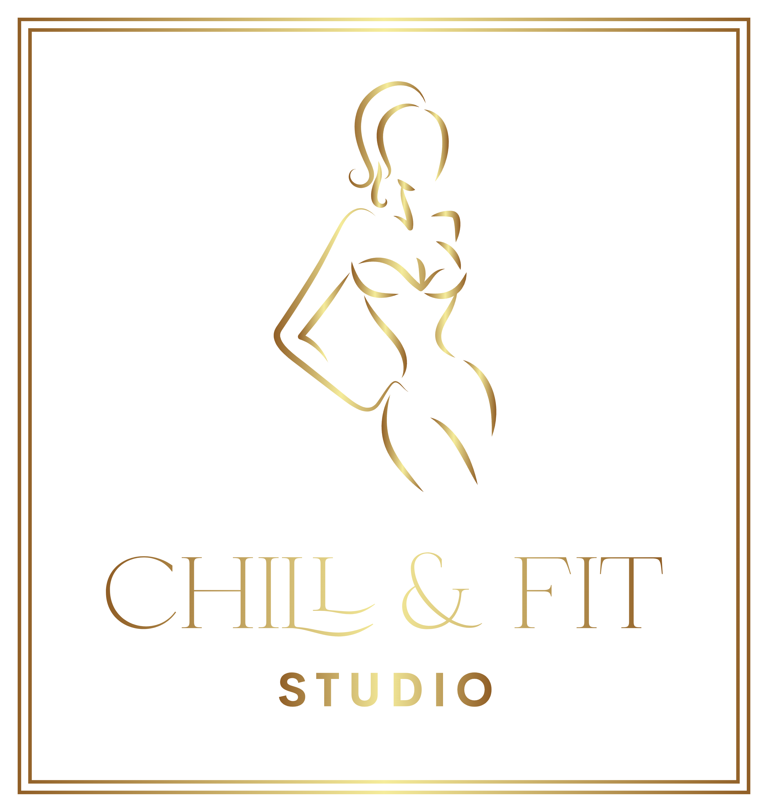 Chill and Fit