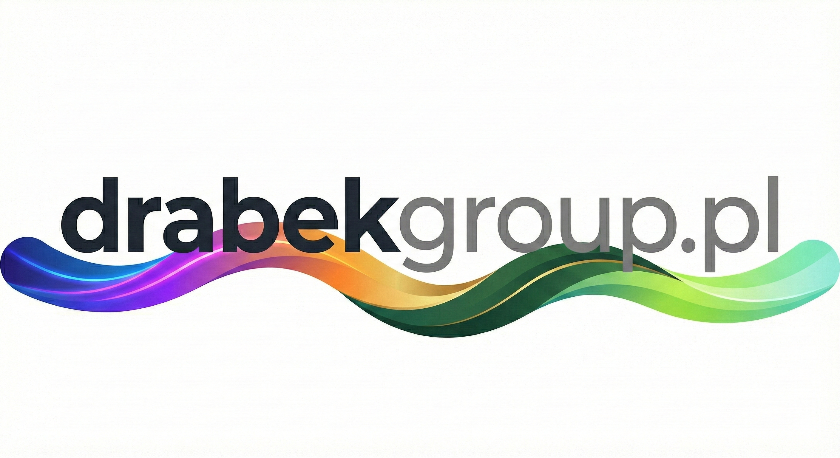Drabek Group