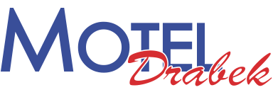 Motel Drabek
