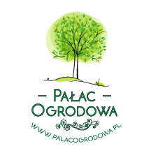 Pałac Ogrodowa